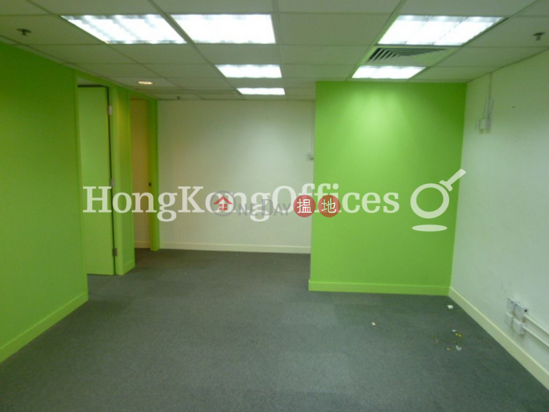HK$ 21,560/ month | Kwai Hung Holdings Centre , Wan Chai District Office Unit for Rent at Kwai Hung Holdings Centre