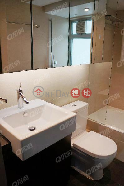 Cherry Crest | 3 bedroom Mid Floor Flat for Sale, 3 Kui In Fong | Central District Hong Kong, Sales HK$ 18M
