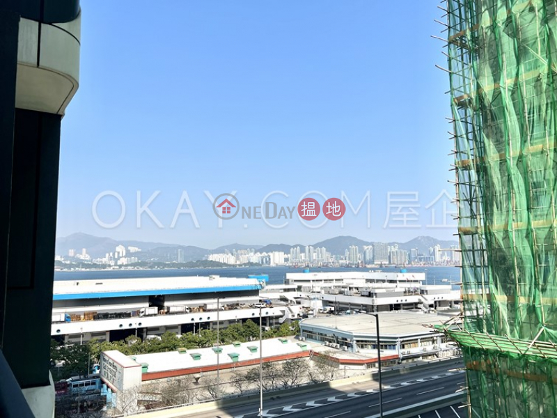 維港峰-低層住宅|出售樓盤HK$ 2,950萬