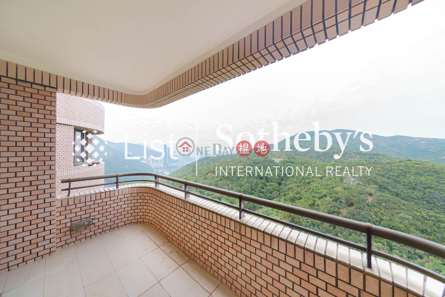 出售陽明山莊 涵碧苑高上住宅單位-88大潭水塘道 | 南區|香港出售HK$ 7,536.6萬