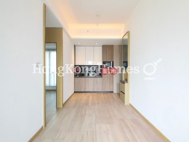 2 Bedroom Unit for Rent at Two Artlane, Two Artlane 藝里坊2號 Rental Listings | Western District (Proway-LID183782R)