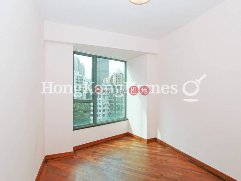 3 Bedroom Family Unit for Rent at 80 Robinson Road | 80 Robinson Road | Western District Hong Kong Rental HK$ 55,500/ month