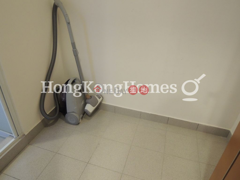 HK$ 46,000/ month The Arch Sky Tower (Tower 1) | Yau Tsim Mong, 3 Bedroom Family Unit for Rent at The Arch Sky Tower (Tower 1)