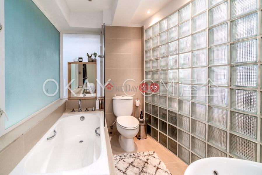 Fair Wind Manor Low Residential | Rental Listings, HK$ 34,000/ month