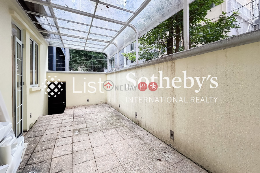 Property for Rent at 15 Shelley Street with 2 Bedrooms | 15 Shelley Street 些利街15號 Rental Listings