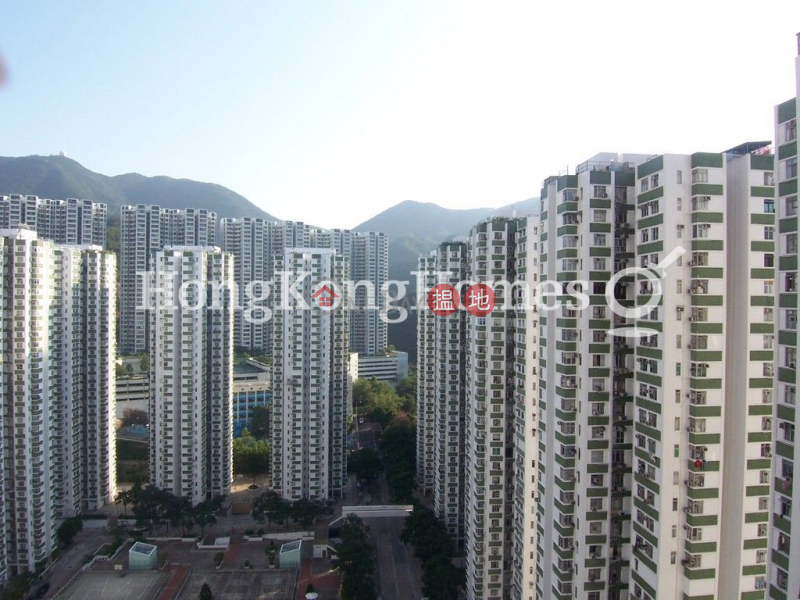 2 Bedroom Unit for Rent at The Orchards Block 1 | The Orchards Block 1 逸樺園1座 Rental Listings