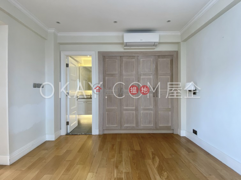 Property Search Hong Kong | OneDay | Residential Rental Listings | Gorgeous 2 bedroom with balcony & parking | Rental