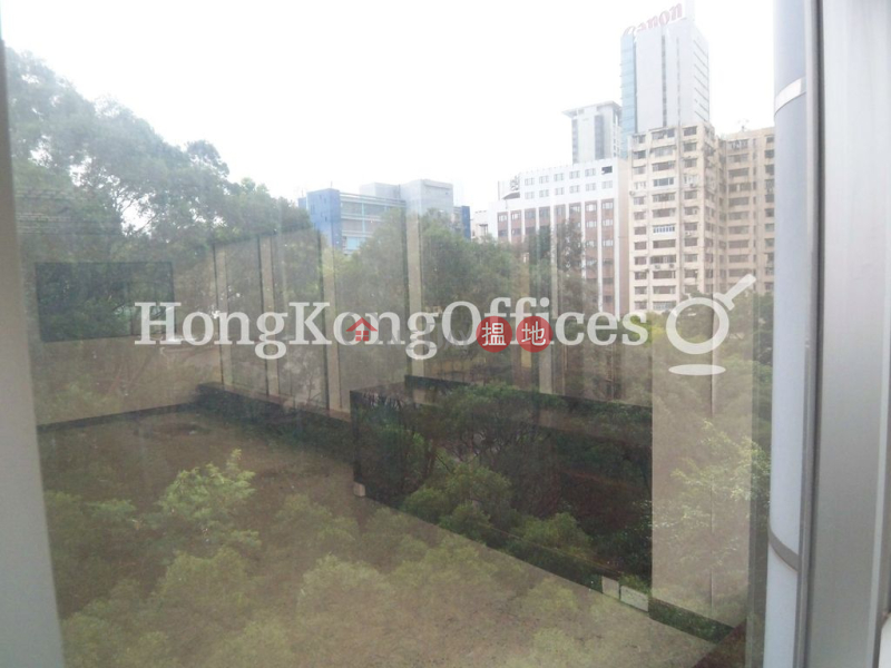 恒成大廈寫字樓租單位出租|油尖旺恒成大廈(Goldsland Building)出租樓盤 (HKO-55240-AEHR)