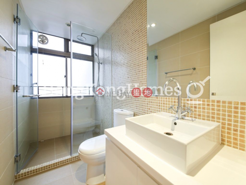 4 Bedroom Luxury Unit for Rent at Parkview Terrace Hong Kong Parkview 88 Tai Tam Reservoir Road | Southern District | Hong Kong, Rental HK$ 103,000/ month