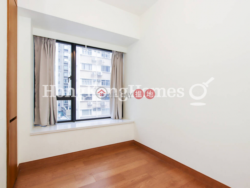 Property Search Hong Kong | OneDay | Residential, Rental Listings, 2 Bedroom Unit for Rent at Resiglow