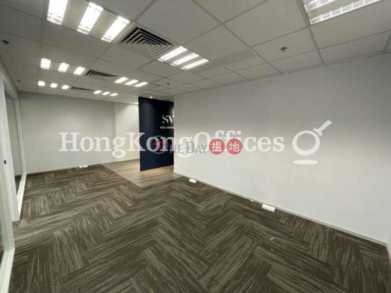 The Centrium , High | Office / Commercial Property | Rental Listings | HK$ 48,846/ month