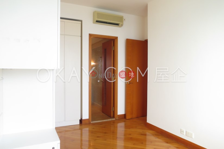 2房2廁,星級會所,露台貝沙灣4期出售單位|貝沙灣4期(Phase 4 Bel-Air On The Peak Residence Bel-Air)出售樓盤 (OKAY-S49378)