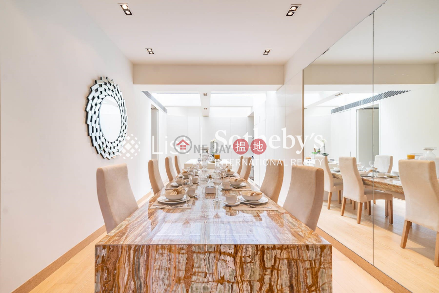 HK$ 420,000/ month The Beachfront | Southern District, Property for Rent at The Beachfront with more than 4 Bedrooms