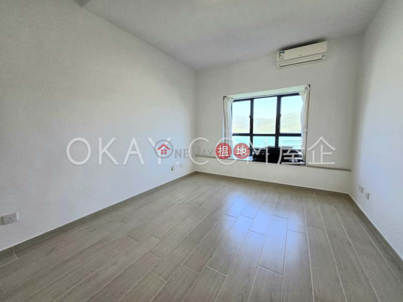 Gorgeous 3 bedroom on high floor | Rental, 32 Caperidge Drive | Lantau Island | Hong Kong | Rental | HK$ 31,000/ month