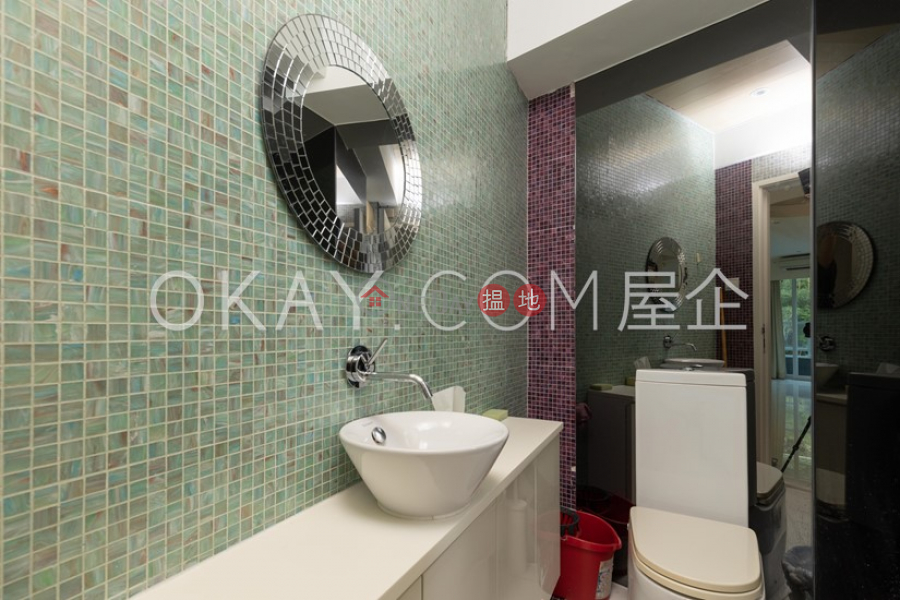 Property Search Hong Kong | OneDay | Residential Rental Listings, Nicely kept 1 bedroom with balcony & parking | Rental