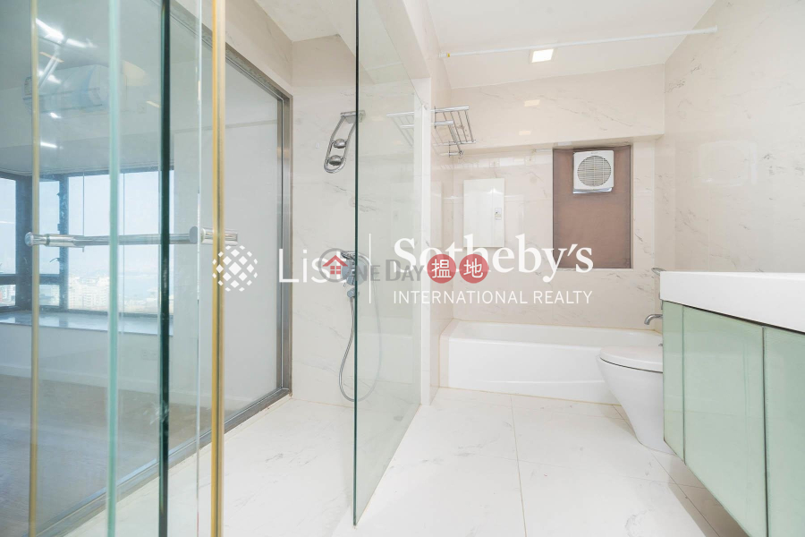 Property for Sale at The Grand Panorama with 4 Bedrooms | The Grand Panorama 嘉兆臺 Sales Listings