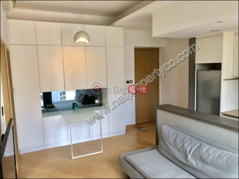 Property Search Hong Kong | OneDay | Residential | Rental Listings, Apartment for Rent in Causeway Bay
