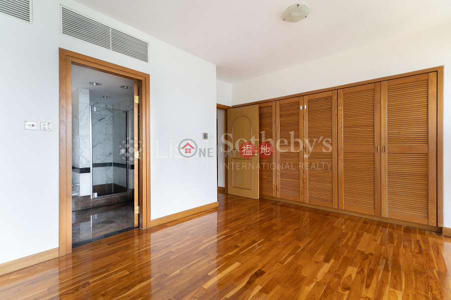 Pacific View | Unknown | Residential Rental Listings HK$ 78,000/ month