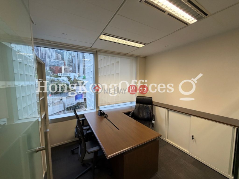 花園道三號寫字樓租單位出租|中區花園道三號(Three Garden Road, Central)出租樓盤 (HKO-66110-AGHR)