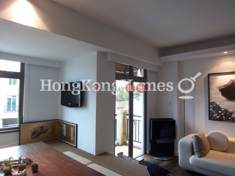 4 Bedroom Luxury Unit for Rent at 88 The Portofino | 88 The Portofino 柏濤灣 88號 Rental Listings