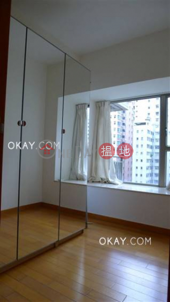 尚翹峰1期3座-低層-住宅-出售樓盤HK$ 1,000萬