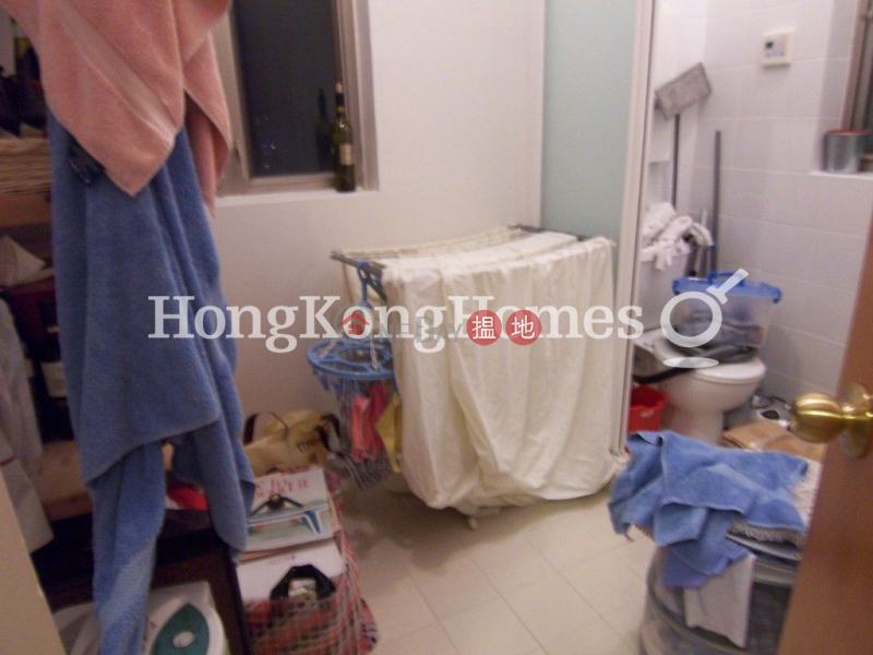 Property Search Hong Kong | OneDay | Residential | Sales Listings | 3 Bedroom Family Unit at Sorrento Phase 2 Block 1 | For Sale