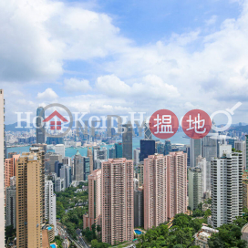 3 Bedroom Family Unit for Rent at Aigburth | Aigburth 譽皇居 _0