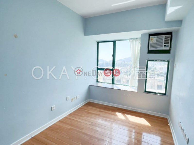 Property Search Hong Kong | OneDay | Residential | Sales Listings Tasteful 3 bedroom with balcony | For Sale