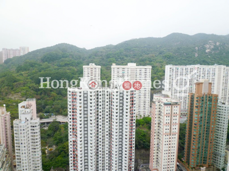 Property Search Hong Kong | OneDay | Residential Sales Listings | 1 Bed Unit at Warrenwoods | For Sale