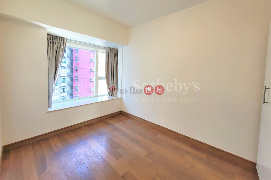 Centrestage Unknown | Residential | Rental Listings, HK$ 40,000/ month