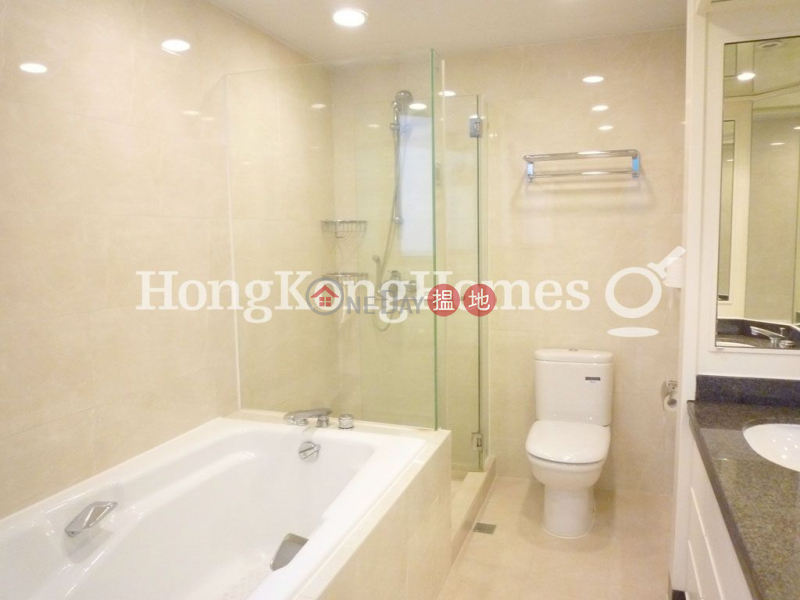 陽明山莊 摘星樓三房兩廳單位出售|陽明山莊 摘星樓(Parkview Heights Hong Kong Parkview)出售樓盤 (Proway-LID58429S)