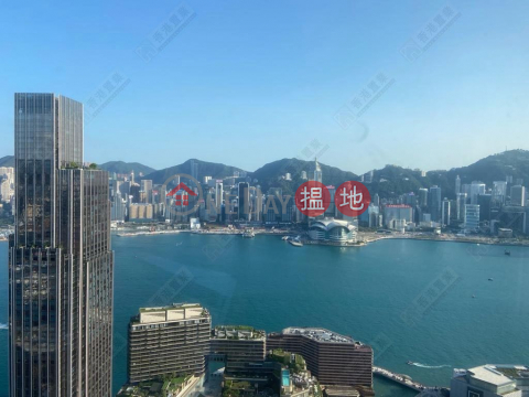 名鑄一房單位, 名鑄 The Masterpiece | 油尖旺 (A5141555)_0