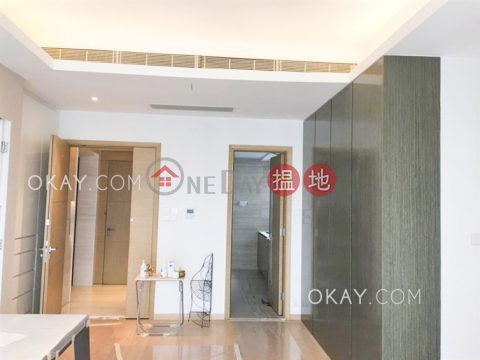 Luxurious 3 bedroom in Kowloon Tong | For Sale | 8 LaSalle 傲名 _0