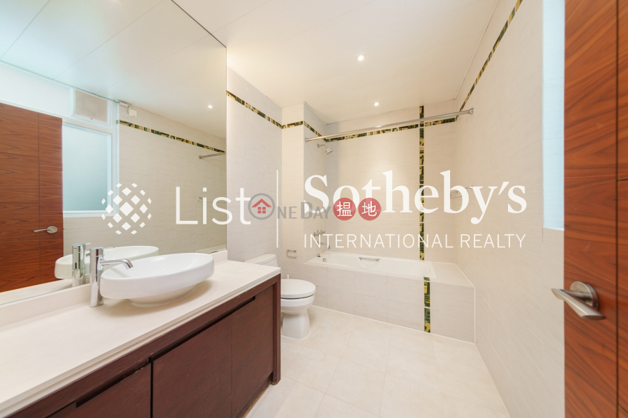 紅山半島 第2期4房豪宅單位出租-18白筆山道 | 南區香港出租-HK$ 138,000/ 月