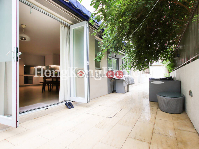 Property Search Hong Kong | OneDay | Residential, Sales Listings, 3 Bedroom Family Unit at CNT Bisney | For Sale
