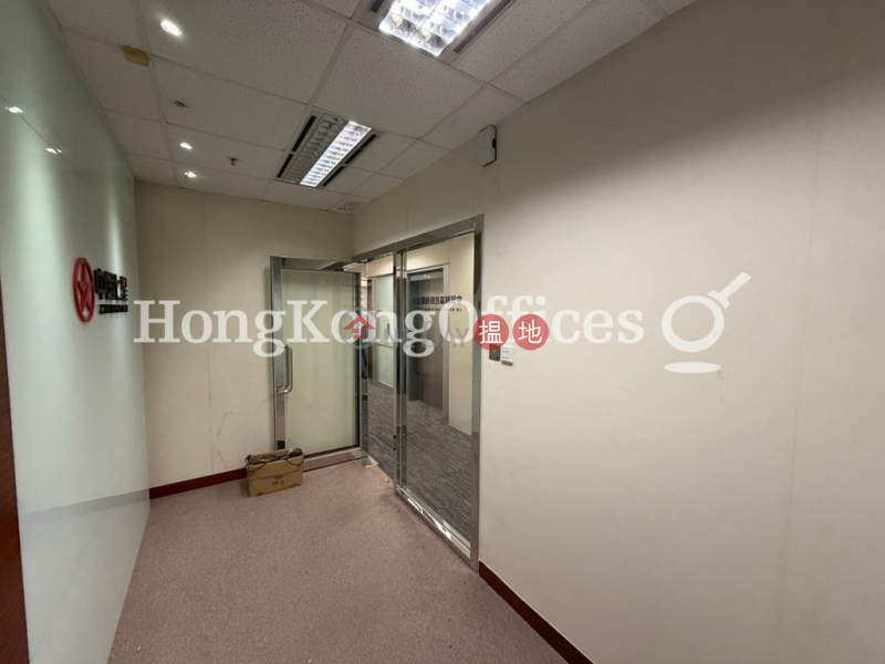 東亞銀行港灣中心寫字樓租單位出售51-57告士打道 | 灣仔區|香港出售HK$ 1,744.4萬