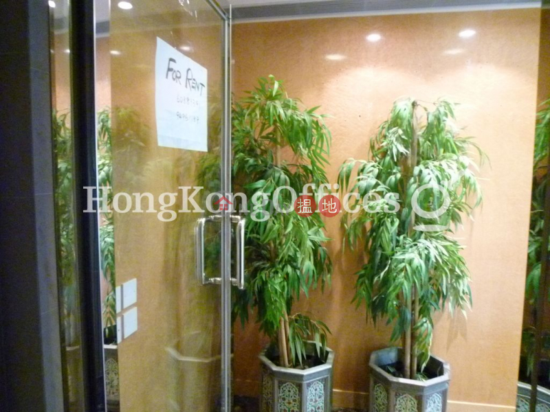 Property Search Hong Kong | OneDay | Office / Commercial Property Rental Listings, Office Unit for Rent at Car Po Commercial Building
