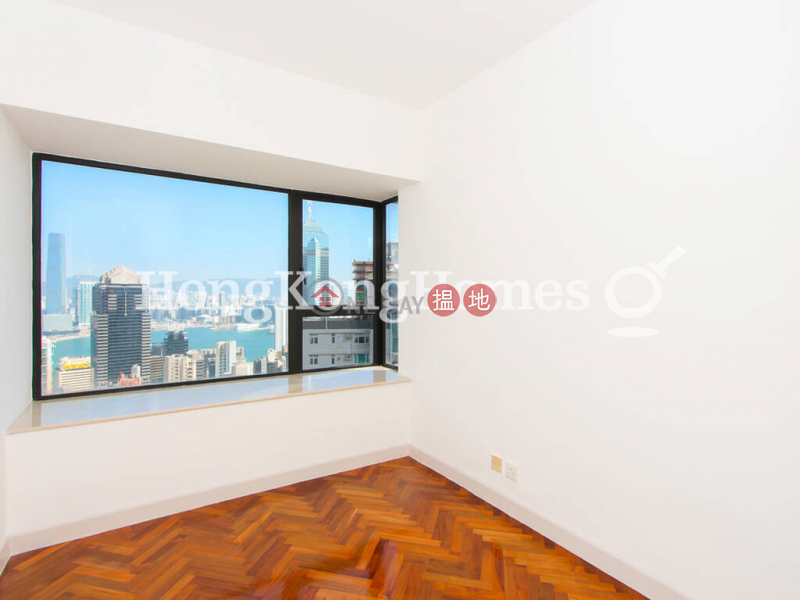 3 Bedroom Family Unit for Rent at 62B Robinson Road | 62B Robinson Road | Western District, Hong Kong, Rental, HK$ 46,000/ month