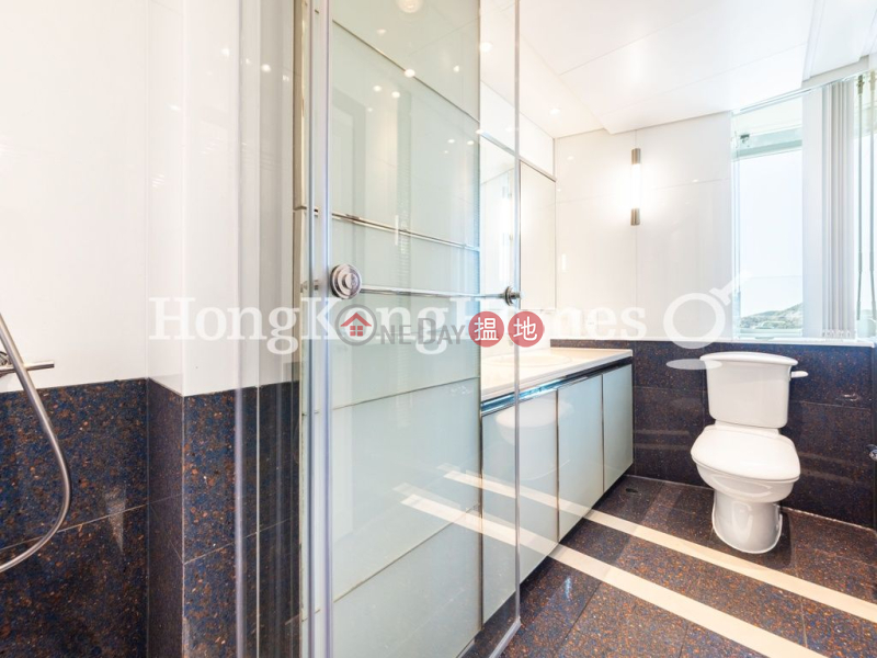 曉廬4房豪宅單位出租|41D司徒拔道 | 灣仔區|香港出租HK$ 175,000/ 月