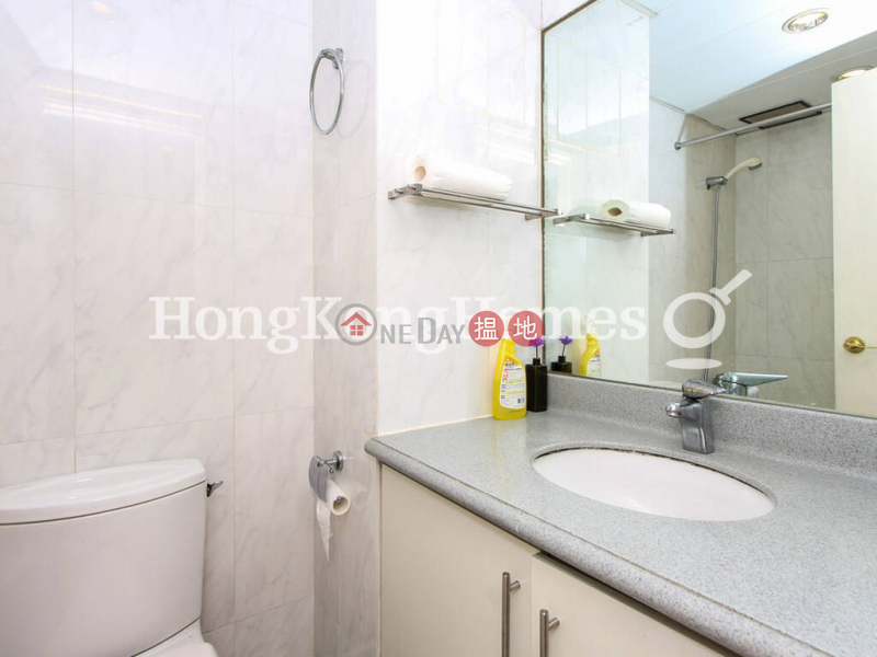Property Search Hong Kong | OneDay | Residential | Sales Listings | 2 Bedroom Unit at 11, Tung Shan Terrace | For Sale