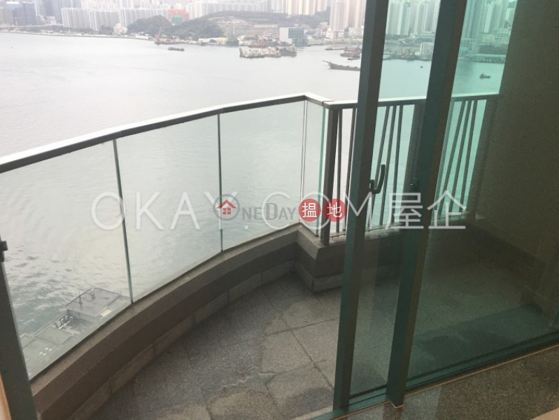 Tower 6 Grand Promenade | High Residential, Sales Listings HK$ 18.5M