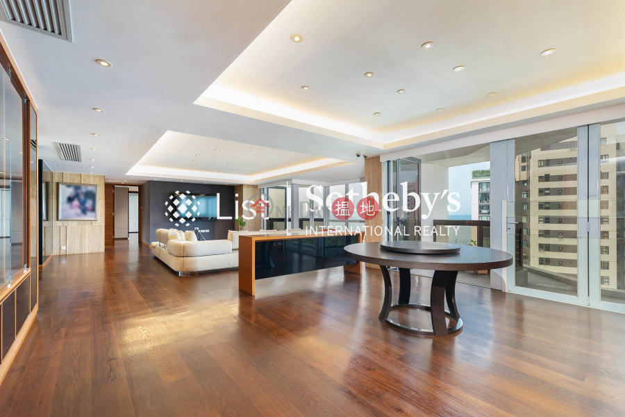 HK$ 130M, South Bay Towers | Southern District Property for Sale at South Bay Towers with 3 Bedrooms