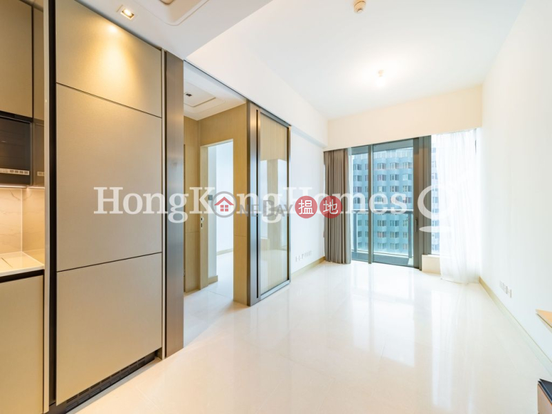 1 Bed Unit for Rent at Victoria Harbour, Victoria Harbour 海璇 Rental Listings | Eastern District (Proway-LID204640R)