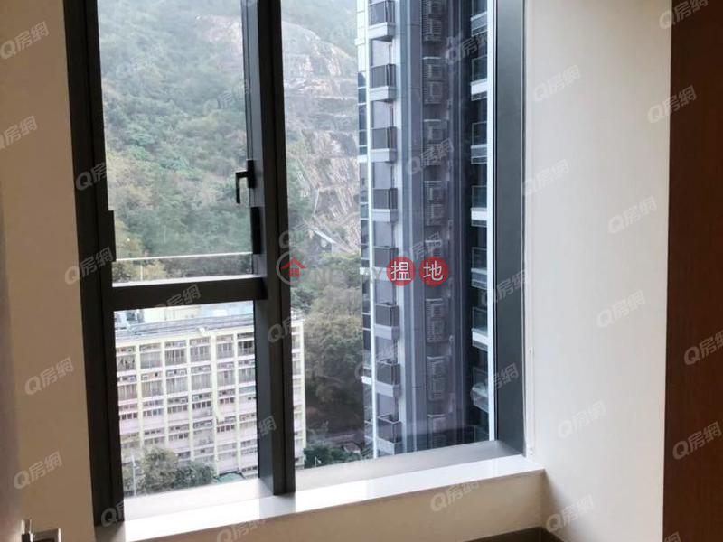 Property Search Hong Kong | OneDay | Residential | Rental Listings Lime Gala Block 1A | 2 bedroom Mid Floor Flat for Rent