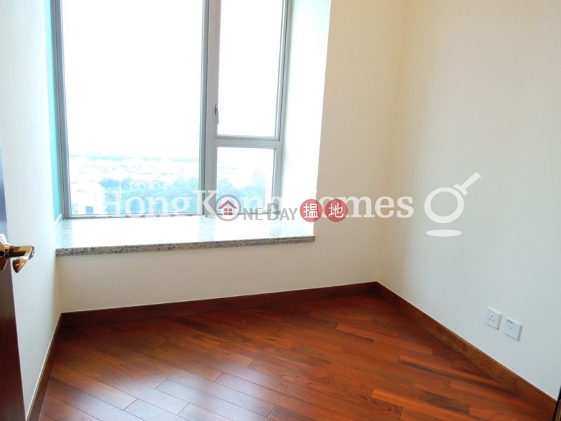 The Coronation | Unknown Residential | Rental Listings, HK$ 45,000/ month