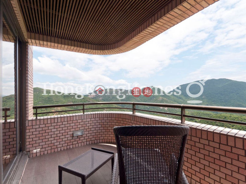 4 Bedroom Luxury Unit for Rent at Parkview Rise Hong Kong Parkview | 88 Tai Tam Reservoir Road | Southern District, Hong Kong | Rental, HK$ 105,000/ month