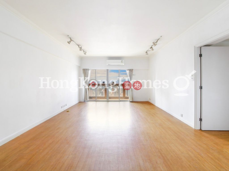 聯邦花園三房兩廳單位出租|西區聯邦花園(Realty Gardens)出租樓盤 (Proway-LID32676R)