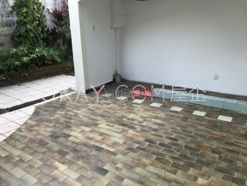 Unique 5 bedroom in Tai Po | For Sale, Hong Lok Road West (House 1-148) 康樂西路 (1-148號) Sales Listings | Tai Po District (OKAY-S397861)