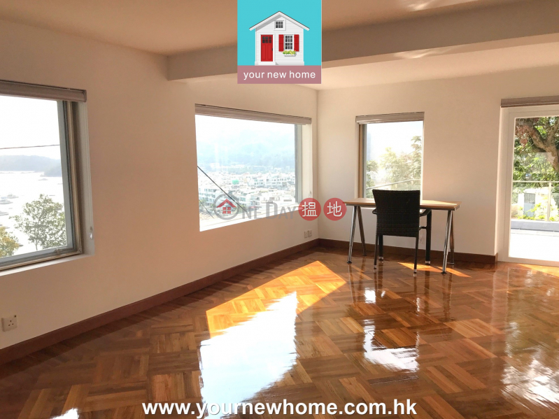 Property Search Hong Kong | OneDay | Residential, Rental Listings, Sai Kung House | For Rent