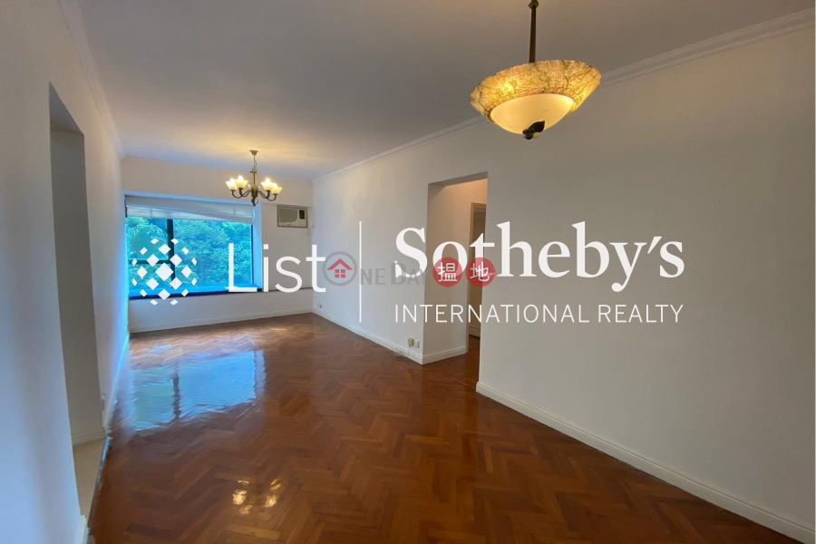 Hillsborough Court, Unknown Residential Sales Listings, HK$ 12.8M